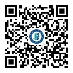 河南工程学院公众号